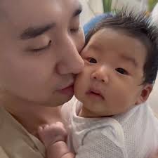 Hyun jee. Lee (@hyunjeeeee) • Instagram photos and videos