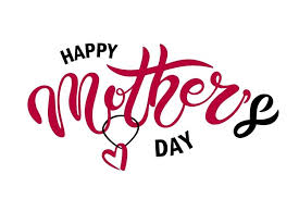 The most interesting of part these funny mothers day cards is that they can make you happy mothers day card 2021. Happy Mother S Day Cards 250631 Card Making Design Bundles