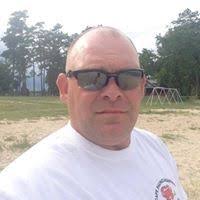 Christopher Frame (vacowboy72c)