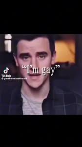 I Am Gay I Am Lesbian I Am Transgender I Am The Next Spinjitzu Master