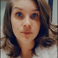 50+ "Gunnells" profiles