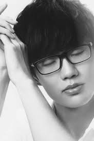 许嵩| 商演价格| 代言费| 艺人报价- 明星报价网