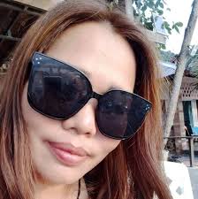 Teacher Mike English