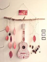 See more ideas about ukulele, storage, guitar storage. 28 Guitar And Ukulele Instrument Display Ideas Guitar Wall Guitar Room Guitar Display