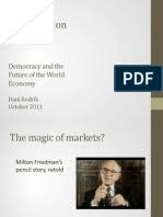 Globalization and challenges for education in least developed countries. The Scale Of Globalization Pdf Good Governance Governance