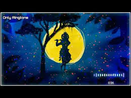 Lord Krishna Bansuri Ringtone 2020 Krishna Flute Ringtone Krishna Bhagwan Download Ringtone 2020 Youtube Krishna Flute Lord Krishna Krishna Bhagwan