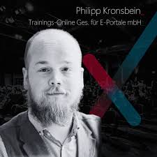 🤩 It's Monday & game day! Please join us in welcoming Sebastian Moss,  Philipp Kronsbein, Duy Anh Pham & Sabine Hellwig to the stage! Last tickets  available ➡️ https://t.co/CWWvO13KBt #EdTechNextGeneration #EdTechNext  #InnovateEducation