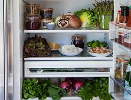 Autoimmune Disease Diet Can Autoimmune Disease Be Cured Goop