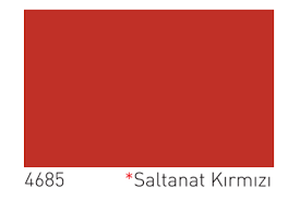 Dyo renk kartelası ve renk kataloğuna sayfamızda bakabilirsiniz. Dyo Boya Renkleri Ic Cephe Boya Renkleri Renk Kartelasi