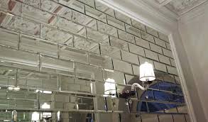 We did not find results for: Mirror Tiles Decorative Handmade Modern Luxum