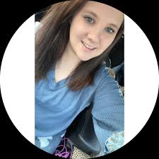 What programs should I do after Everybody Super Block?