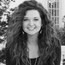 The Music Shop Terrell