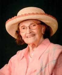 Bonita Wise Obituary (2015)