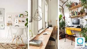 We did not find results for: 5 Conseils Pour Amenager Un Bureau Agreable