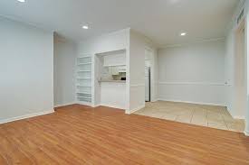 728 Bering Drive S Houston Tx Sharonrealtorhtx