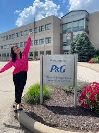 Hello everyone! I have been MIA for a while, so here's a little summary of… 