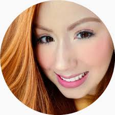 10 melhores psicólogos para Barueri, Osasco