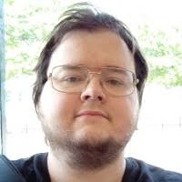 10+ "Nils Peter" profiles