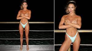 Georgia Harrison Revenge Porn Pics Shared by Trolls Makes Love Island  Star Quits Social Media Weeks After Stephen Bear Arrested over Georgia  Harrison Secret Sex Video Leak on XXX Site, OnlyFans |