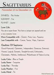 Sagittarius Zodiac November December T Shirt Born T Shirt Women Men A4 Sagittarius Quotes Zodiac Signs Sagittarius Sagittarius
