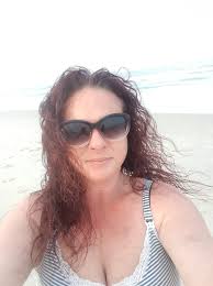 Are there public pools in Carolina Beach?