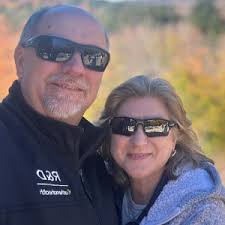 Arlington EATS Turkey Trot