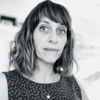 Joel Draper Email & Phone Number