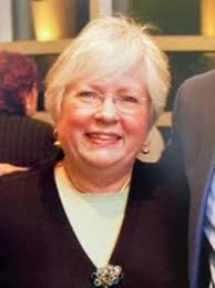 Barbara Stanley Obituary (1943