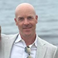 200+ "Patrick W." profiles