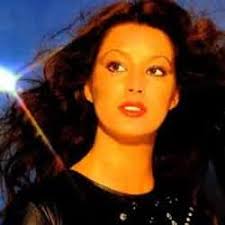 Famous People From Oxford