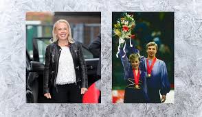 Who is he dating right now? Jayne Torvill Her Husband Adopted Children And Tv Show Dancing On Ice Leisure Yours