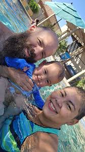 When is the possible state transfer if the state is one month old?