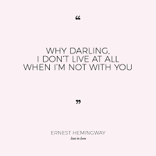 A Collection Of Quotes About Love Love Quotes Lost Love Lost Love Quotes