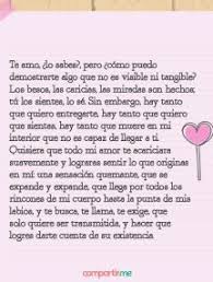 Imagenes De Amor Para Dedicar A Mi Novia 2019 En 2020 Amor Significado De Te Amo Cartas De Amor