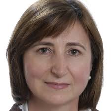 Francisca CARRIÓN PEREZ