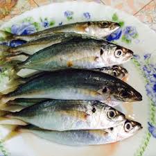 Resepi laksa penang mp3 files source planetlagu, metro lagu, bursamp3, gudang lagu, lagu76, atau stafaband untuk keperluan review. Resepi Ikan Rebus Asam Keping Www Sedapresepi Buzz