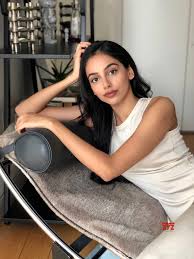 Kajal agarwal gautam kitchlu marriage photos hd images gallery stills | kajal aggarwal marriage photos. Aditya Varma Fame Banita Sandhu Latest Cute Stills Social News Xyz