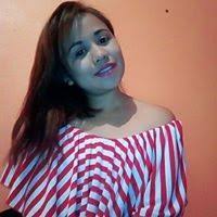 Celine Arroyo (celestina_arry)