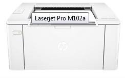 Review and hp laserjet pro m104a drivers download — this hp laser jet m104a printer produce proficient archives from a scope of cell phones, and help spare vitality with a minimized laser printer intended for productivity. Laserjet Pro M102a Driver Download Hp Printer Drivers