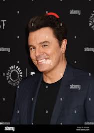 Seth hi-res stock photography and images