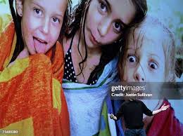 24,510 Justin Spring Photos & High Res Pictures