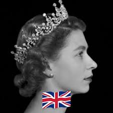 Expensive Russian Chocolates