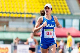 I partecipanti sono in tutto 72: Pentathlon Finale Coppa Del Mondo 2019 Tokyo Due Italiani In Top 10 Adg