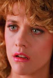 Classic New Year's Eve Scene from When Harry Met Sally