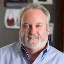 Tableau North Texas Tableau User Group