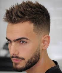 Reggie Healy Barbers