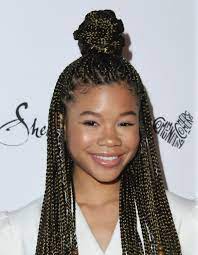 We did not find results for: 20 Fun Box Braid Hairstyles How To Style Box Braids
