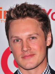 The Secret Life of the American Teenager Cast