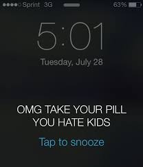 Birth Control Case Meme Pin On All Things Birth Control
