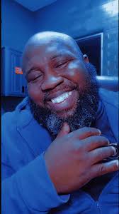 Queen by Jac Ross #fypシ #viral #foryourpage #iamjwalk3 #trending #relatable  #wegrownfolkz #countrymusic #GOWGF #🔥flameofarose🌹 #soul👑 #JacRoss #Queen